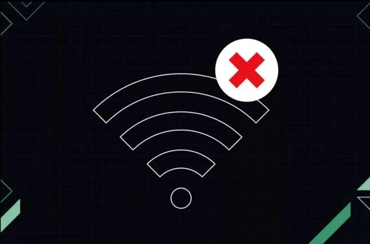 تلاش برای ارتقای زیرساخت ها؛معاون رئیس جمهور از برنامه های جدید برای بهبود اینترنت بین الملل خبرداد