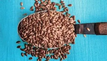 فواید جادویی این دانه پرخاصیت در کنترل فشار خون و دیابت