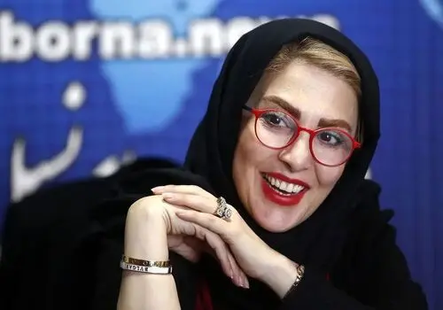 آمریکایی‌ها بدانند که اگر این دفعه جنگ راه بیندازند، این جنگ، جنگ منطقه‌ای خواهد بود!