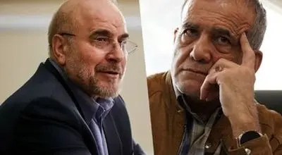 لایحه جنجالی فضای مجازی رسما پس گرفته شد