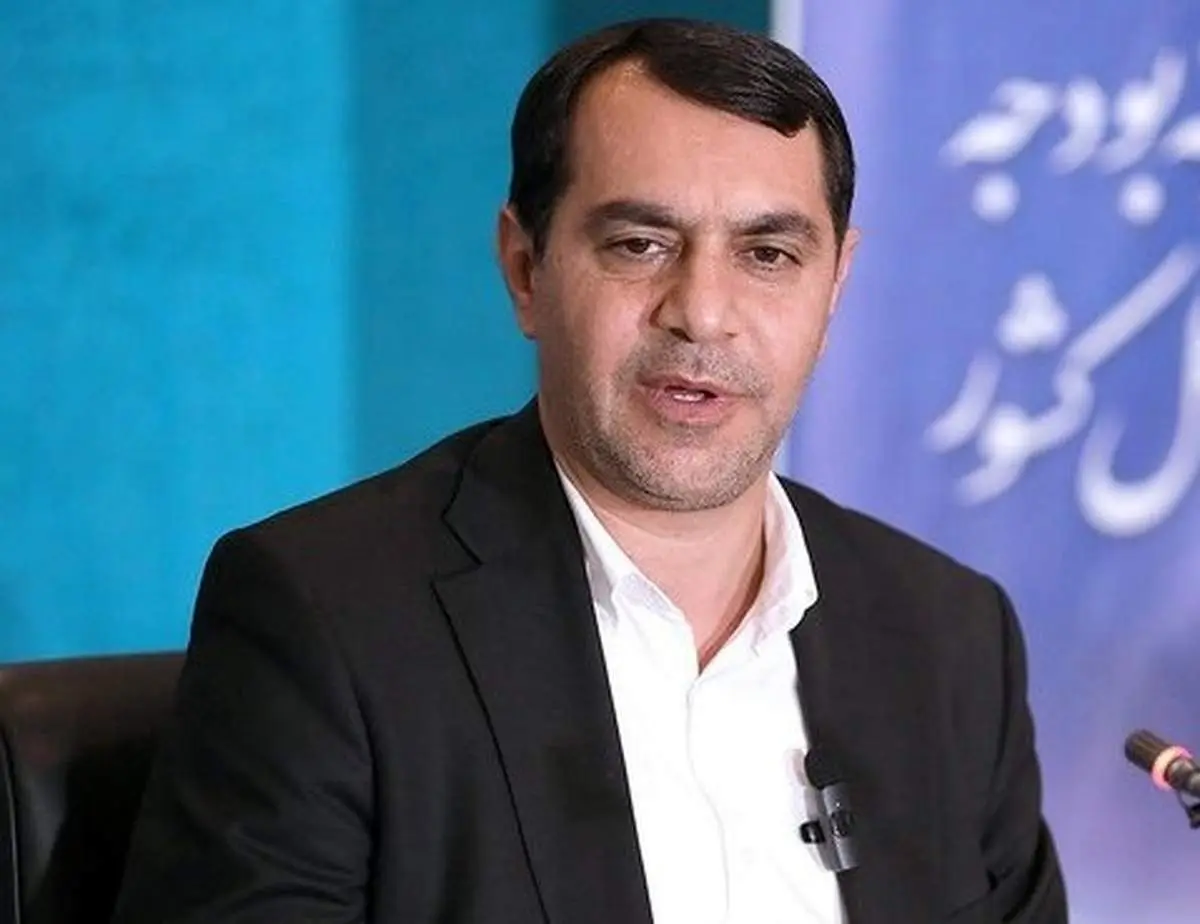 رحیم زارع، موافق: برنامه تحولی وزیر پیشنهادی دفاع کاملترین، جامعترین و عملیاتیترین برنامهای است که ارائه شده است+ فیلم