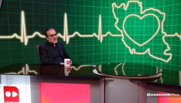 اسامی شهدای مدافع سلامت اعلام ‌شد