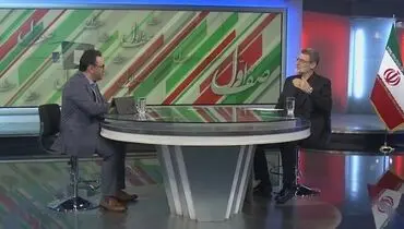 قاضی زاده‌: اقتصاد را فوریت و خانواده را اولویت می‌دانم 