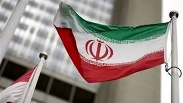  سفارت ایران  ادعای دخالت در حملات  ترکیه و جمهوری آذربایجان را رد کرد
