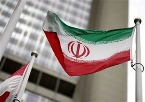 پاسخ سفارت ایران به اظهارات هگست درباره جنگ: برای دیگران خواهید مرد!