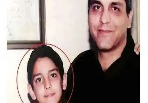 چالش مهران مدیری با اطلاعاتش از موسیقی کلاسیک در برنامه کتاب باز بعد از حواشی کنسرت دوبی/ویدیو 