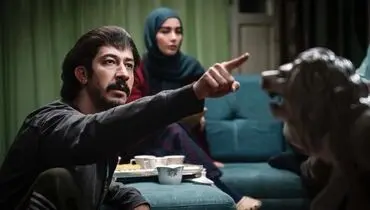 استایل ورزشی پِتر چک ایران در آمریکا!