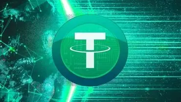 قیمت تتر جمعه ۷ فروردین ۱۴۰۵
