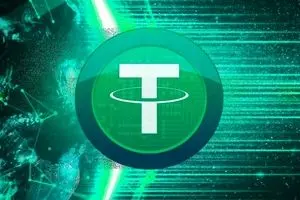 قیمت تتر جمعه ۷ فروردین ۱۴۰۵
