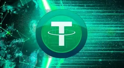 قیمت تتر جمعه ۷ فروردین ۱۴۰۵
