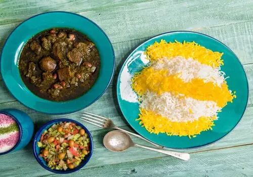 قیمت جدید کالاهای اساسی؛ نوسان قیمتی گوشت در بازار+ جدول
