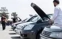 از شاهین تا دنا؛ خودروهای داخلی چقدر گران شدند؟+ جدول