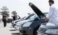 از شاهین تا دنا؛ خودروهای داخلی چقدر گران شدند؟+ جدول