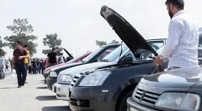 از شاهین تا دنا؛ خودروهای داخلی چقدر گران شدند؟+ جدول