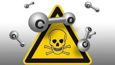 اقدامات اولیه برای نجات فرد دچار گاز گرفتگی
