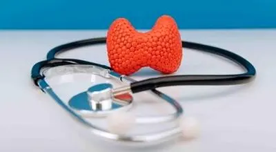 دلیل افزایش سرطان تیروئید در جهان + فیلم