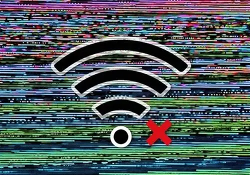 قطعی و اختلال در شبکه تلفن همراه اول

