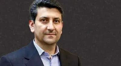 رشد ۹۱ درصدی اتصال فیبر نوری در کشور؛ مهاجرت از سیم مسی پس از یک قرن+فیلم