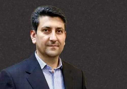 رشد ۹۱ درصدی اتصال فیبر نوری در کشور؛ مهاجرت از سیم مسی پس از یک قرن+فیلم