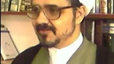 یادداشت فرزند شهید مطهری پیرامون حادثه در برنامهٔ خاله شادونه