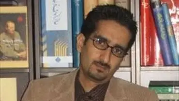 فضلی‌نژاد: سخنان علی مطهری منطبق با برنامه فروپاشی از درون و پروژه‌ای جدید بر ضد نظام است