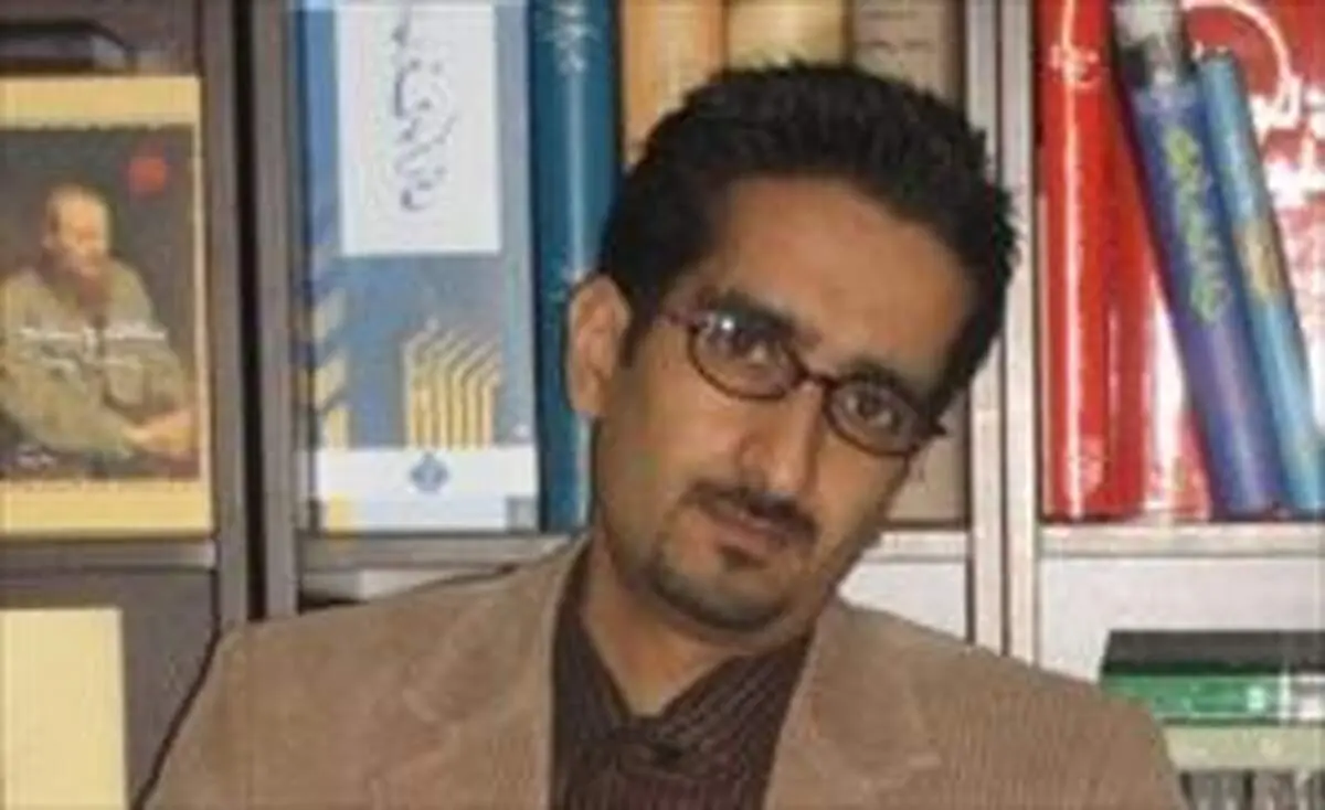 فضلی‌نژاد: سخنان علی مطهری منطبق با برنامه فروپاشی از درون و پروژه‌ای جدید بر ضد نظام است