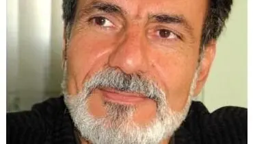 جزئیات تشكیل انجمن صنفی جدید در مطبوعات كرمان