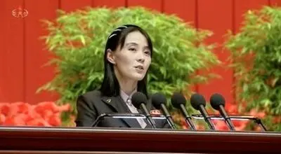 هشدار کره شمالی به آمریکا:پیامد بدی برایتان خواهد داشت

