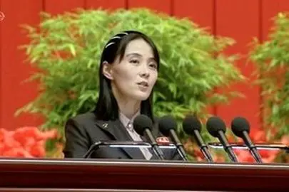 هشدار کره شمالی به آمریکا:پیامد بدی برایتان خواهد داشت

