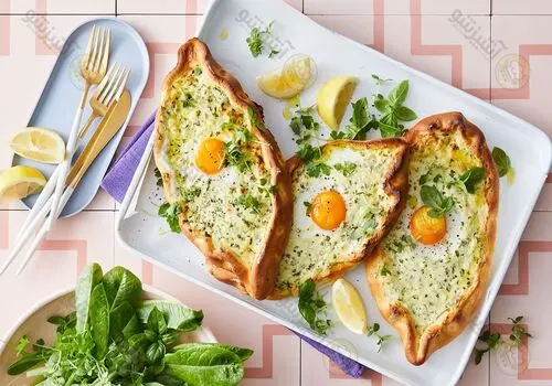 این صبحانه‌ها صورت را چاق می‌کنند؛ اگر گونه پُر می‌خواهید بخوانید