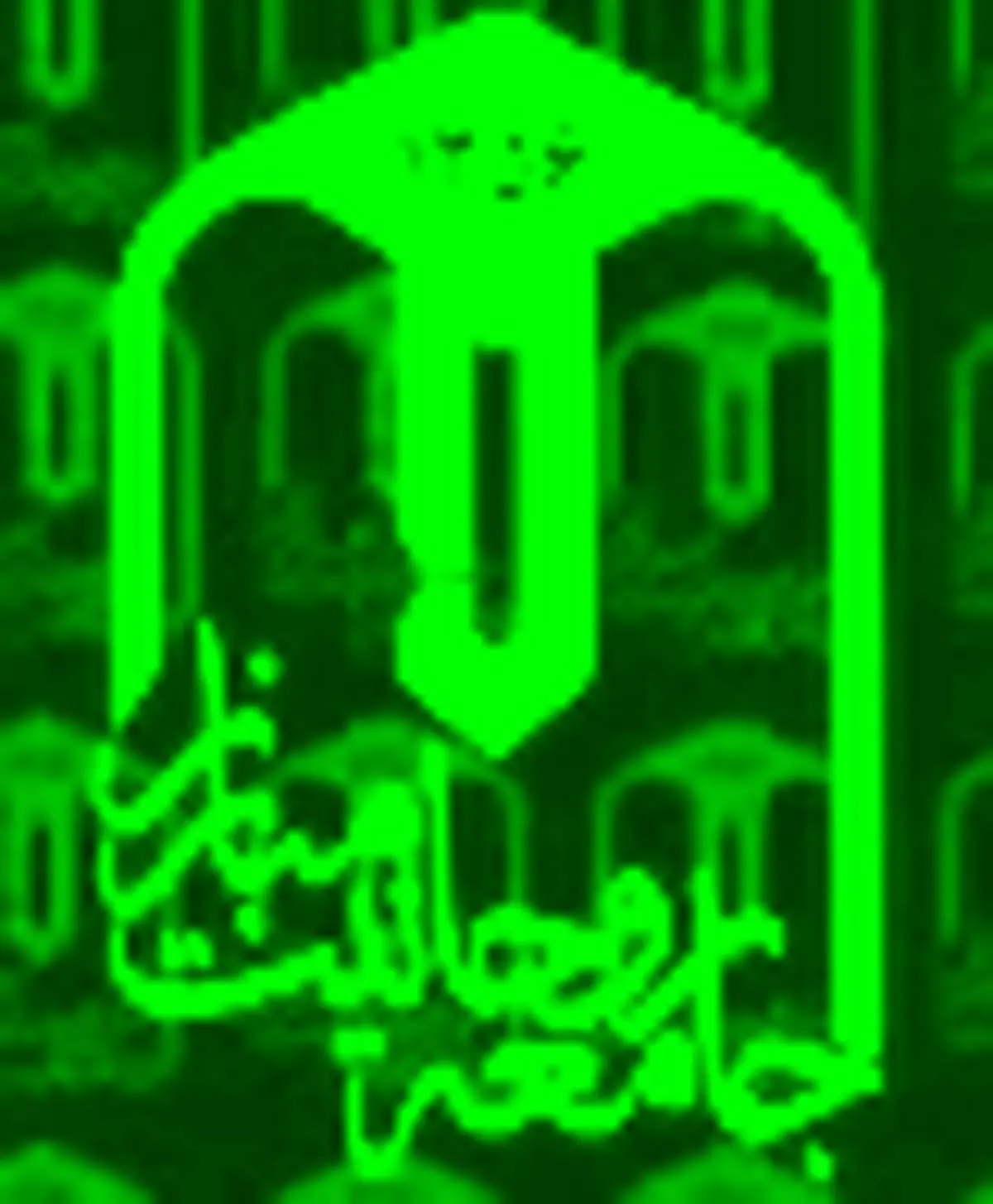 ورود جامعه روحانيت مبارز به "مصاديق" / بررسي جدي طرح علي مطهري