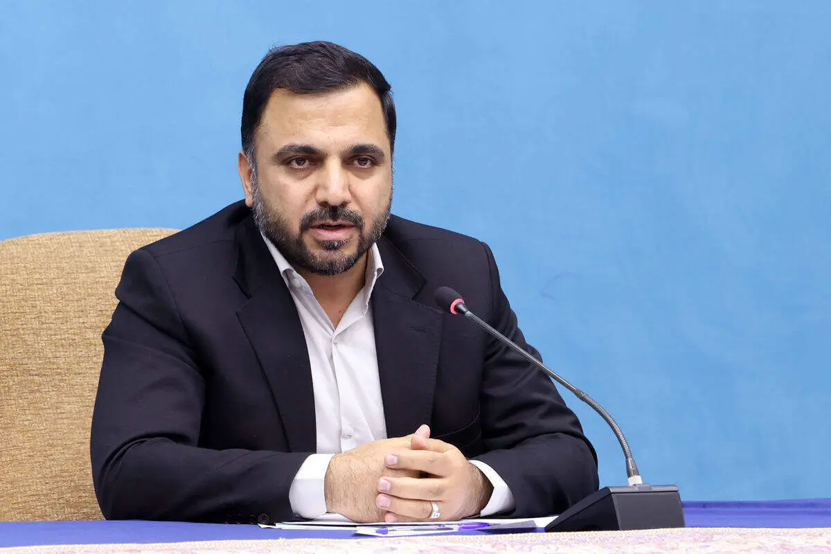 فردا، دوازدهمین پرتاب فضایی در دولت سیزدهم