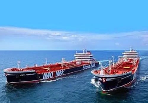 مشاور عالی فرمانده سپاه: قیمت نفت به زودی به ۲۰۰ دلار خواهد رسید