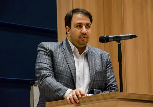 دستور فوری به مناطق آزاد کشور صادر شد