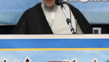 رئیس‌ حوزه علمیه: حوزه زمام علوم انسانی را در دست بگیرد
