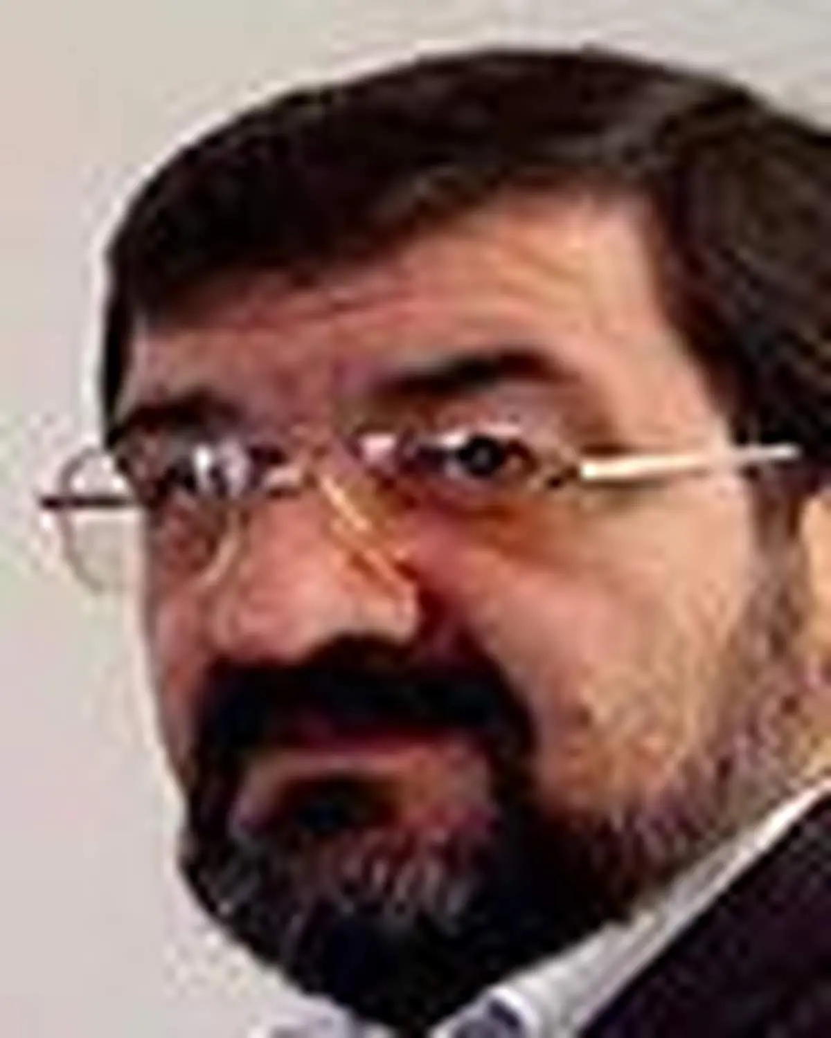 بازتاب طرح پیشنهادی ام مثبت بود