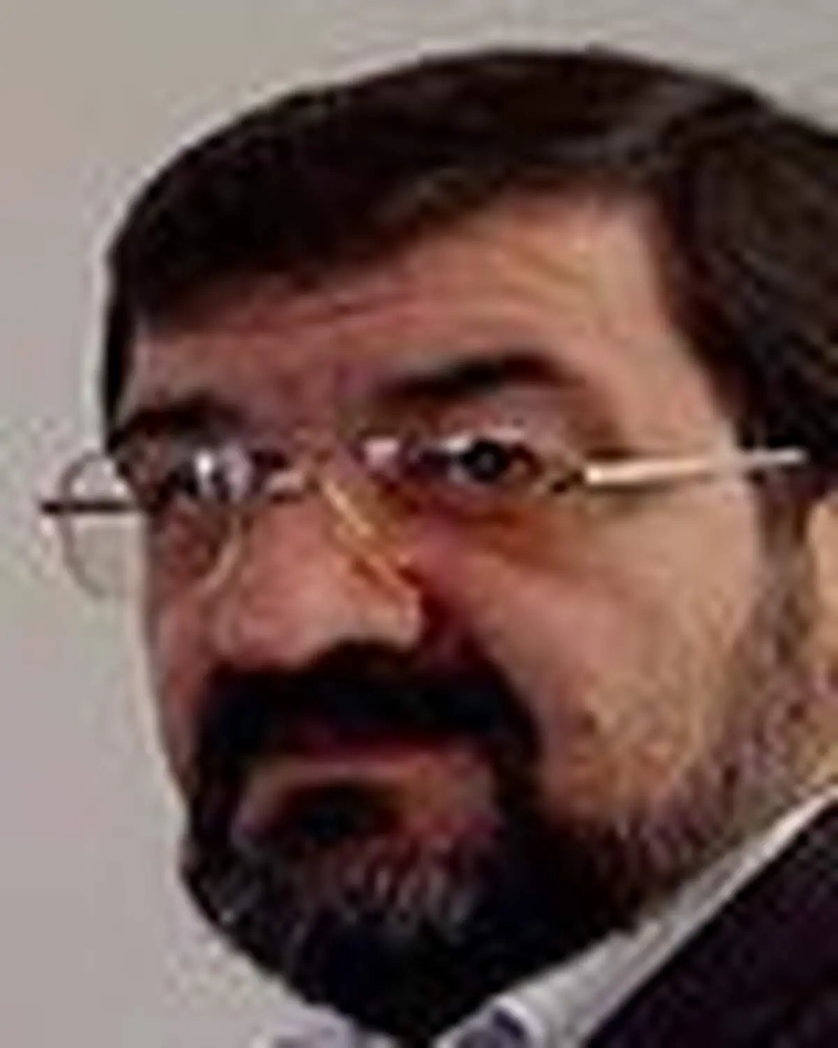 بازتاب طرح پیشنهادی ام مثبت بود