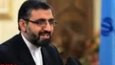 رییس سازمان زندان‌ها: بیانیه‌های زندانیان امنیتی را افراد دیگری می‌نویسند