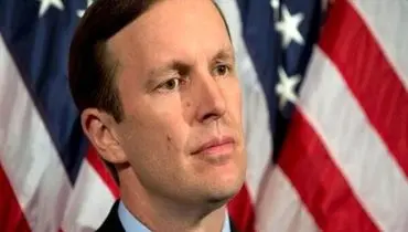 سناتور آمریکایی: ارتش آمریکا توانایی مهار پهپادهای ایران را ندارد
