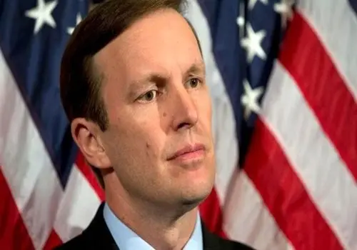 واشنگتن‌پست: پنتاگون به سرعت در حال اتمام ذخایر مهمات خود است
