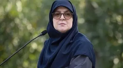 بنزین در انتظار تصمیم نهایی؛ افزایش کالابرگ قطعی شد