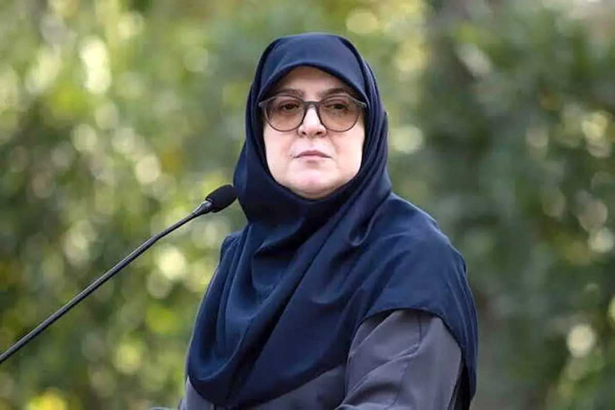 بنزین در انتظار تصمیم نهایی؛ افزایش کالابرگ قطعی شد