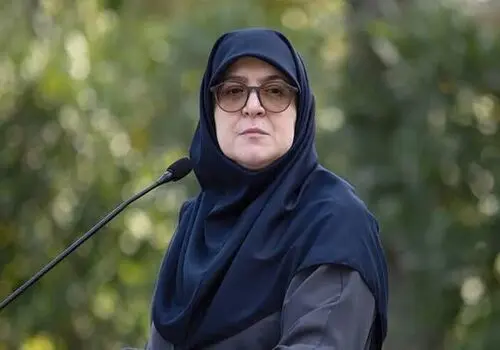 عرضه بنزین با نرخ تمام‌شده پالایشگاهی در ۲۰۴ جایگاه آغاز شد