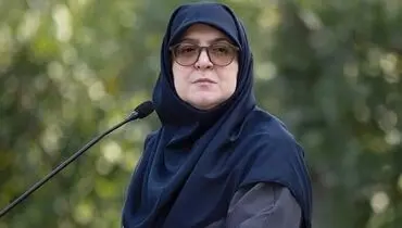 بنزین در انتظار تصمیم نهایی؛ افزایش کالابرگ قطعی شد