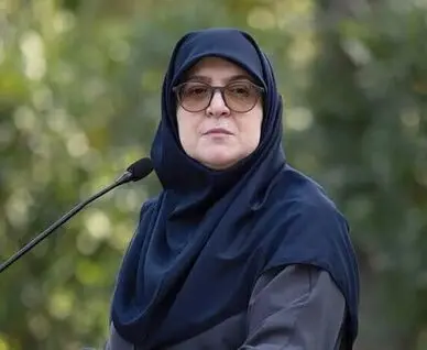بنزین در انتظار تصمیم نهایی؛ افزایش کالابرگ قطعی شد