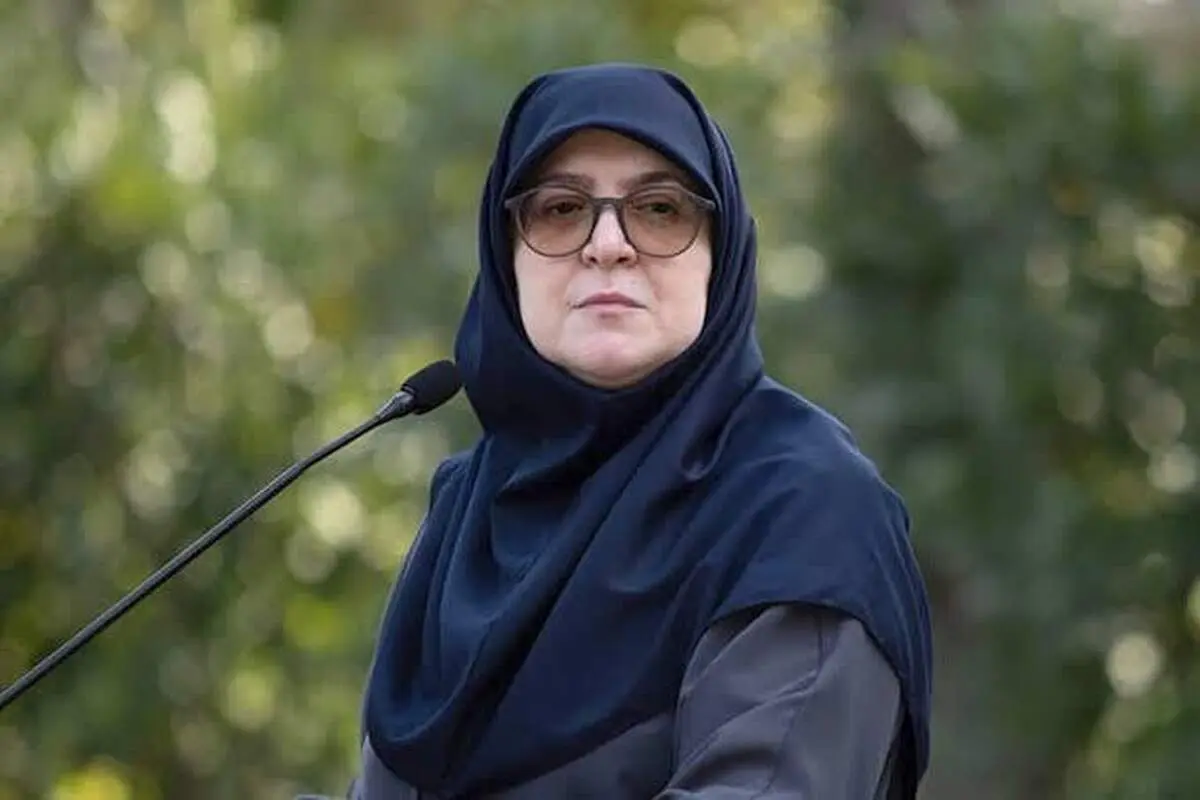 بنزین در انتظار تصمیم نهایی؛ افزایش کالابرگ قطعی شد
