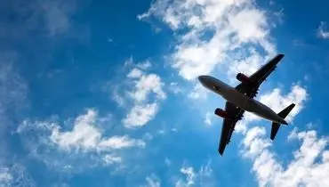 صدها پرواز دیگر لغو شد