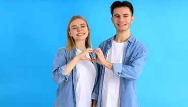 چگونه همسر خود را عاشق خود کنید؟/ 10 روش برای ایجاد رابطه‌ای عاطفی قوی