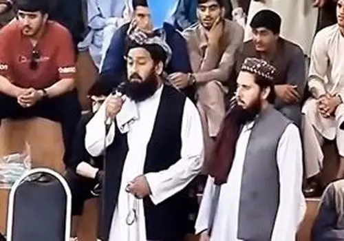 طالبان هم محصول ما را رد کرد! / ادعای عجیب طالبان درباره کیفیت سوخت ایران