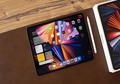 آیپد ایر یا آیپد پرو؟ تفاوت‌هایی که تصمیم نهایی شما را تغییر می‌دهد+عکس